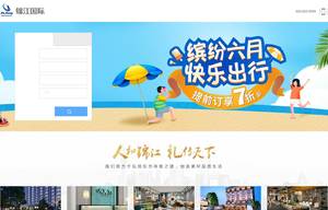 jinjiang.com