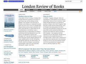 Lrb.co.uk