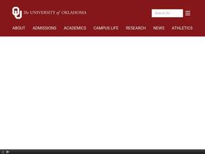 Ou.edu
