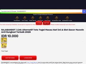 Prexblog.com