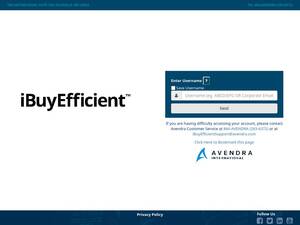 Ibuyefficient.com