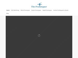 Theprototyper.com