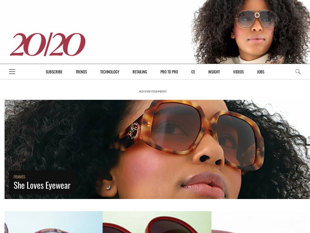 2020mag.com