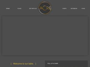 acrememphis.com
