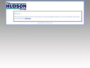 Hudsonltd.net
