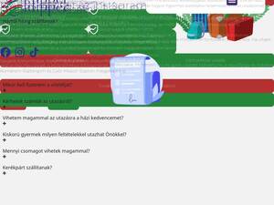 Klipperlines.com