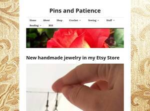 Pinsandpatience.files.wordpress.com