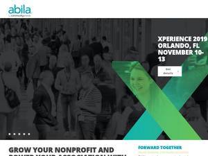 Sagenonprofit.com