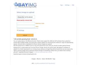 bayimg.com