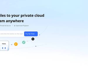 Mypikpak.com