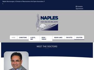 Neurosurgeon.com