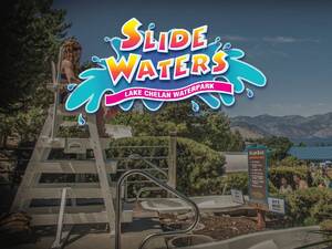 slidewaters.com