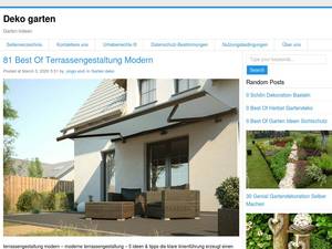 Bikesoup.cc