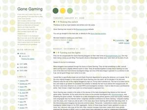 boredgamegeeks.blogspot.com