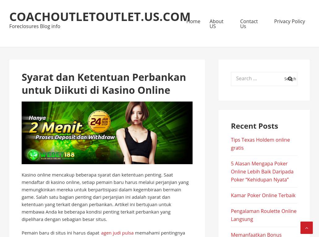 coachoutletoutlet.us.com