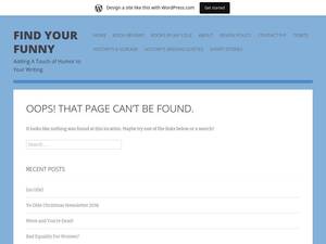 Fyfunny.files.wordpress.com