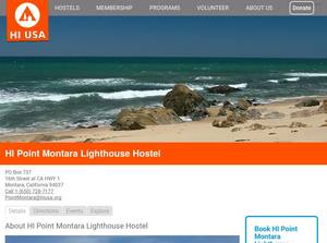 pointmontarahostel.org