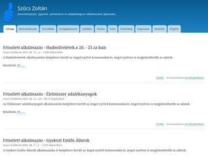Szis.hu