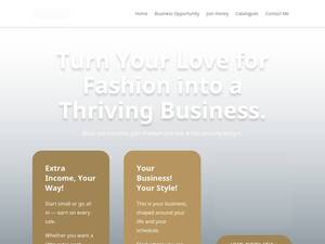 teamfivaz.co.za