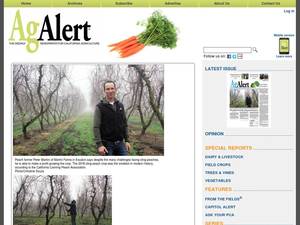 agalert.com