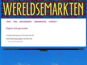 afrikamarkt.nl