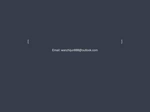 bigmusicbiz.com