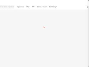 Coupert.com