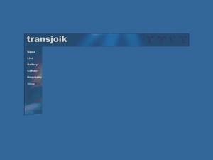 Transjoik.com