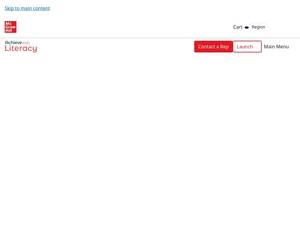 achieve3000.com