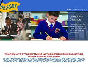 brigade.uk.com