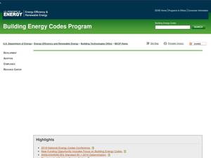 energycodes.gov