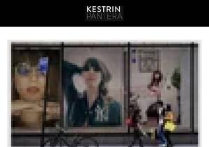 Kestrin.com