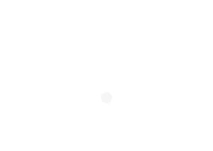 Ph.utq.edu.iq