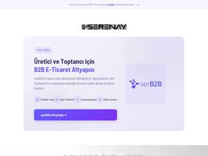 Serenay.net.tr