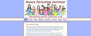 awareparenting.com