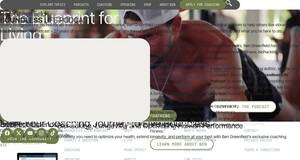 bengreenfieldfitness.com