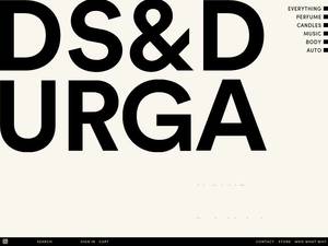 dsanddurga.com