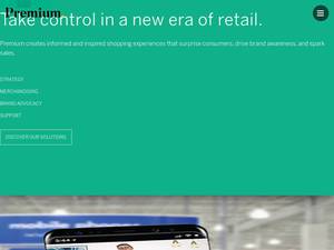 premiumretail.com
