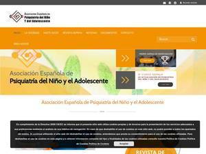 aepnya.es