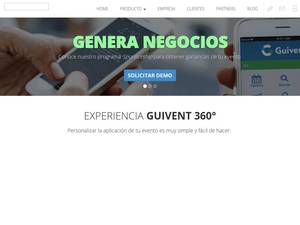 guivent.com