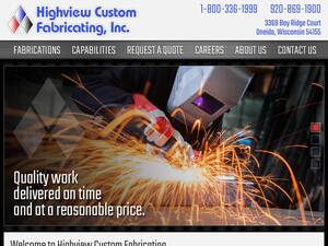 highviewfab.com