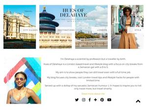 huesofdelahaye.com