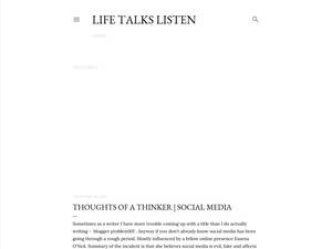 lifetalkslisten.blogspot.com
