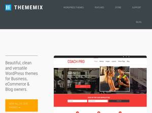 Thememix.com