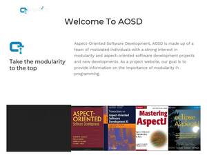 aosd.net