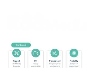 augmemobile.com