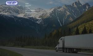 centurytireinc.com