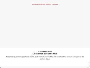 Lsu.qualtrics.com