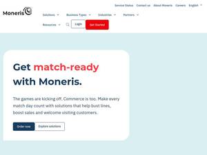 moneris.com