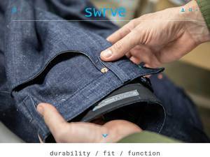 swrve.us